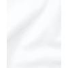 The Children’S Place Baby-Boys And Toddler Basic Short Sleeve Tee(White 3-pack)