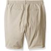 The Children’S Place Girls Chino Shorts(Biquit)