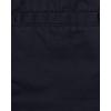 The Children’S Place Girls Chino Shorts(New Navy 2-pack)