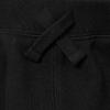 The Children’s Place Baby Boys’ Active Fleece Jogger Pants(Black)