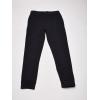 The Children’s Place Baby Boys’ Active Fleece Jogger Pants(New Navy)