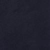 The Children’s Place Baby Boys’ Active Fleece Jogger Pants(New Navy)