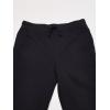 The Children’s Place Baby Boys’ Active Fleece Jogger Pants(New Navy)