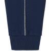 The Children’s Place Baby Boys’ Active Fleece Jogger Pants(Sunstone/Tidal)