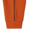 The Children’s Place Baby Boys’ Active Fleece Jogger Pants(Sunstone/Tidal)