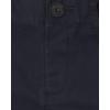 The Children’s Place Baby Boys Chino Shorts(New Navy 2-pack)