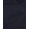 The Children’s Place Baby Boys Chino Shorts(New Navy Single)