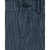 The Children’s Place Baby Boys Chino Shorts(Tidal Stripe)