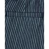 The Children’s Place Baby Boys Chino Shorts(Tidal Stripe)