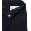 The Children’s Place Baby Boys and Toddler Boys Skinny Chino Pants, New Navy, 3T