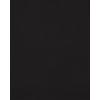 The Children’s Place Baby-Boys and Toddler Boys Mix and Match Tank Top(Black/New Navy/Smoke/White 4-pack)