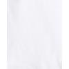 The Children’s Place Baby-Boys and Toddler Boys Mix and Match Tank Top(Black/New Navy/Smoke/White 4-pack)