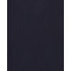 The Children’s Place Baby-Boys and Toddler Boys Mix and Match Tank Top(Black/New Navy/Smoke/White 4-pack)