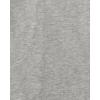 The Children’s Place Baby-Boys and Toddler Boys Mix and Match Tank Top(Black/New Navy/Smoke/White 4-pack)