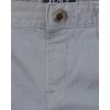 The Children’s Place Baby-Boys and Toddler Chino Pants(Fin Gray)