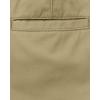 The Children’s Place Baby-Boys and Toddler Chino Pants(Flax/New Navy 2 Pack)
