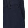 The Children’s Place Baby-Boys and Toddler Chino Pants(New Navy)