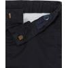 The Children’s Place Baby-Boys and Toddler Chino Pants(New Navy 5 Pack)