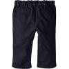 The Children’s Place Baby-Boys and Toddler Chino Pants(New Navy Single)