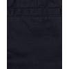 The Children’s Place Baby-Boys and Toddler Stretch Relaxed Straight Chino Pants,multipacks(New Navy 2-pack)