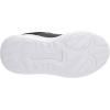The Children’s Place Boys Uniform Running Sneakers(Black)