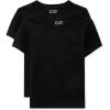 Black 2-pack
