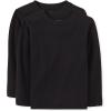 Black 2-pack