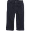 The Children’s Place Baby-Boys and Toddler Chino Pants(New Navy Single)