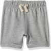 Heather Grey Single