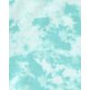 The Children’s Place Girls Flare Legging Pants(Blue Radiance Flare)