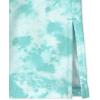 The Children’s Place Girls Flare Legging Pants(Blue Radiance Flare)