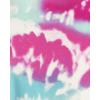 The Children’s Place Girls Flare Legging Pants(Fuchsia Tie Dye)