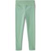 The Children’s Place Girls’ Soft Active Everyday Leggings(Mayappple)