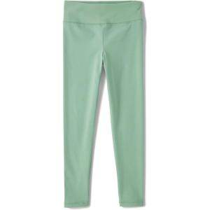 The Children’s Place Girls’ Soft Active Everyday Leggings(Mayappple)