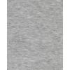 French Terry Casual Shorts(Heather Grey 3 Pack)