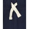 French Terry Casual Shorts(New 3 Pack)
