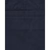 Stretch Chino Shorts(New Navy Single)