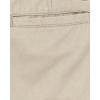 Stretch Chino Shorts(Sandwash Single)