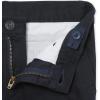 Stretch Straight Chino Pants,multipacks(New Navy 2-pack)