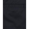 Stretch Straight Chino Pants,multipacks(New Navy 2-pack)