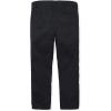 Stretch Straight Chino Pants,multipacks(New Navy 5-pack)
