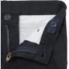 Stretch Straight Chino Pants,multipacks(New Navy 5-pack)