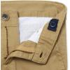 Stretch Straight Chino Pants,multipacks(Tidal/Flax 2-pack)