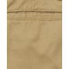 Stretch Straight Chino Pants,multipacks(Tidal/Flax 2-pack)