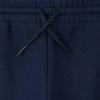 The Children’S Place Boys Active Fleece Jogger Sweatpants(Navy/Gray/Blue 3-pack)