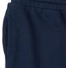 The Children’S Place Boys Active Fleece Jogger Sweatpants(Navy/Gray/Blue 3-pack)