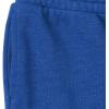 The Children’S Place Boys Active Fleece Jogger Sweatpants(Navy/Gray/Blue 3-pack)