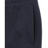 The Children’S Place Boys Active Fleece Jogger Sweatpants(New Navy 2-pack)
