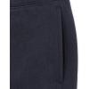 The Children’S Place Boys Active Fleece Jogger Sweatpants(New Navy 3 Pack)