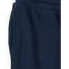 The Children’S Place Boys Active Fleece Jogger Sweatpants(Renew Blue 3 Pack)